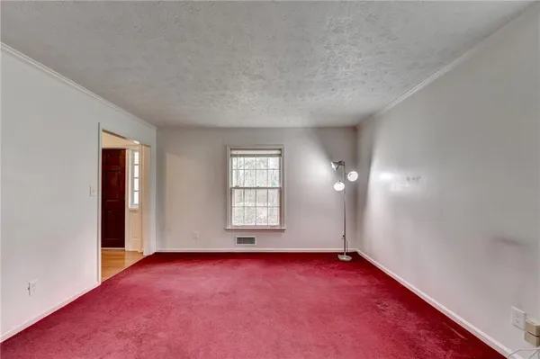 $277,000 | Undisclosed Address, Lithonia, GA 30038