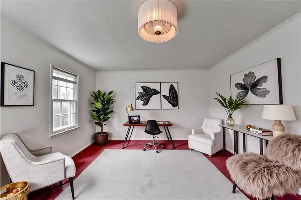 $277,000 | Undisclosed Address, Lithonia, GA 30038