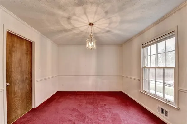 $277,000 | Undisclosed Address, Lithonia, GA 30038