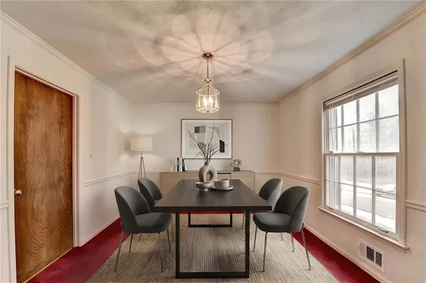 $277,000 | Undisclosed Address, Lithonia, GA 30038