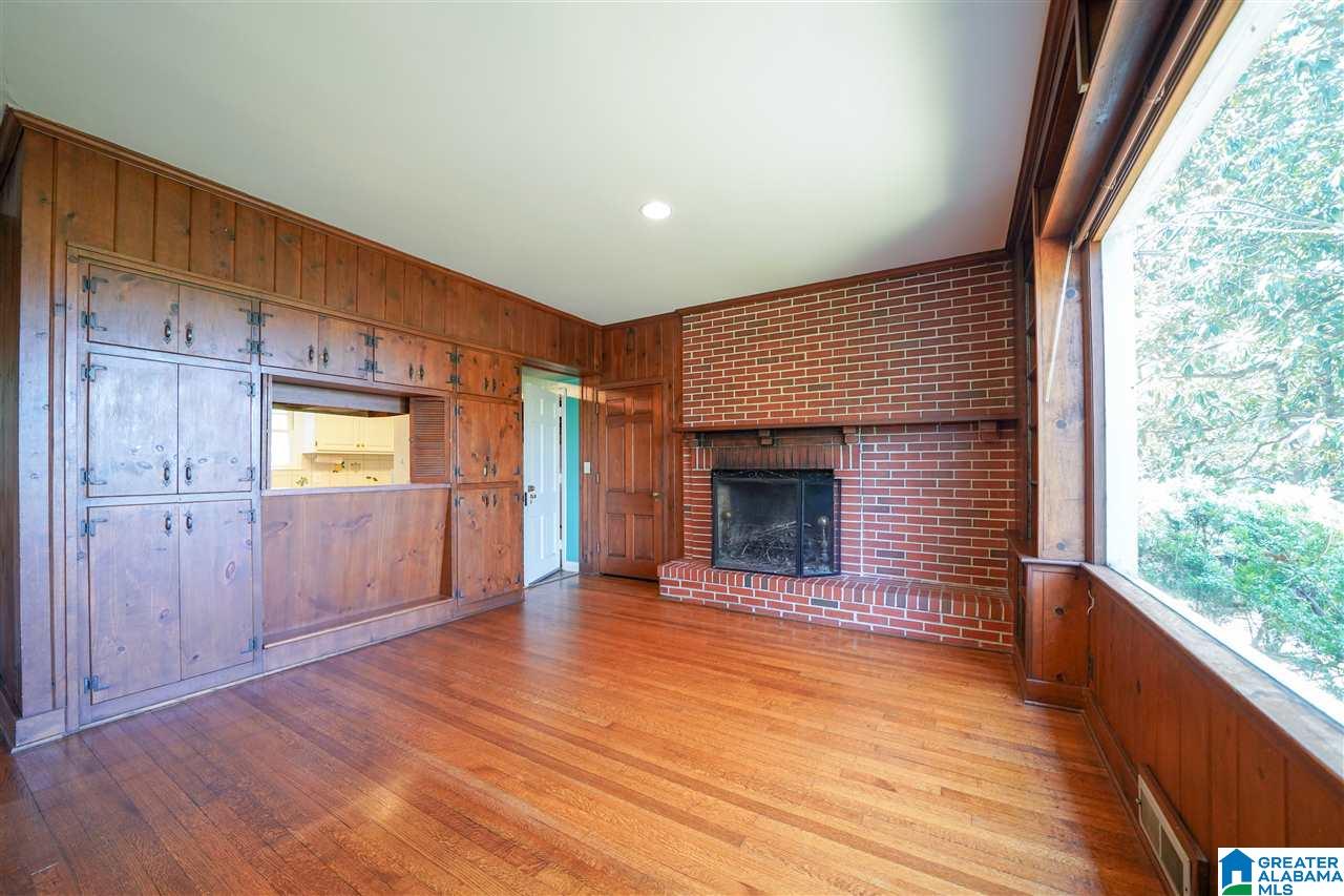3255 Dell Road Birmingham, AL 35223 - Photo 14 of 48