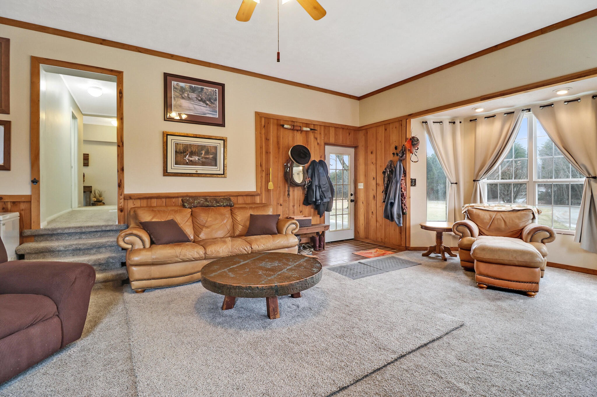 1680 Doc Loy Road Grandview, TN 37337 - Photo 5 of 36 Gallery Image 5