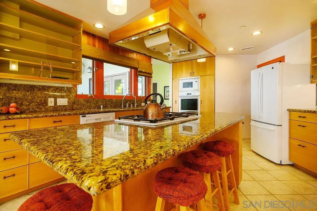 9707 Shadow Road La Mesa, CA 91941 - Photo 41 of 71