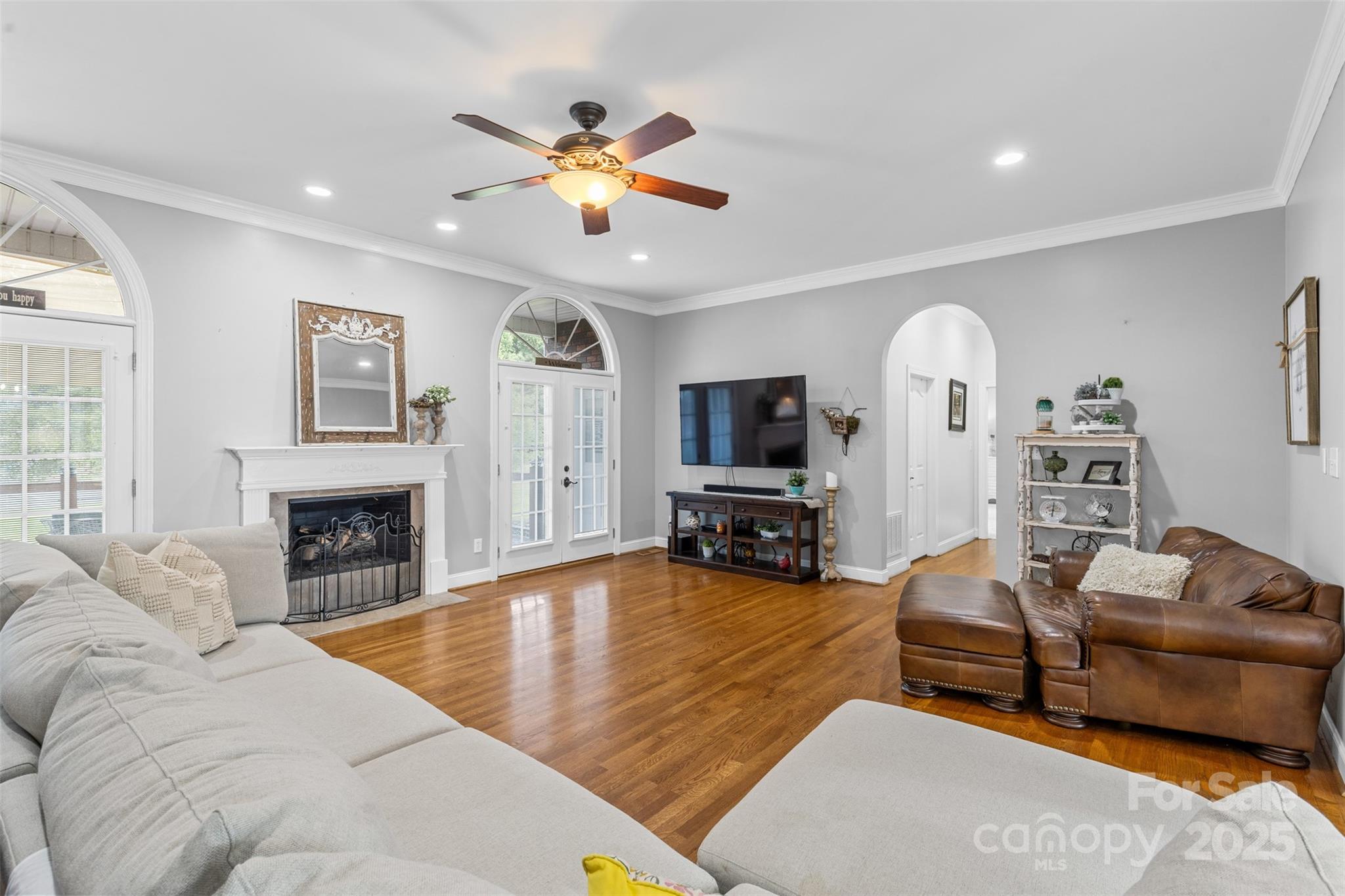 10030 Arlington Church Road Mint Hill, NC 28227 - Photo 11 of 46