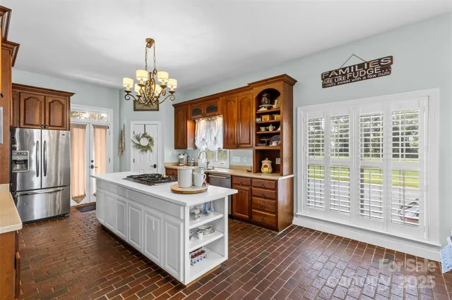 $1,199,500 | 10030 Arlington Church Road, Mint Hill, NC 28227