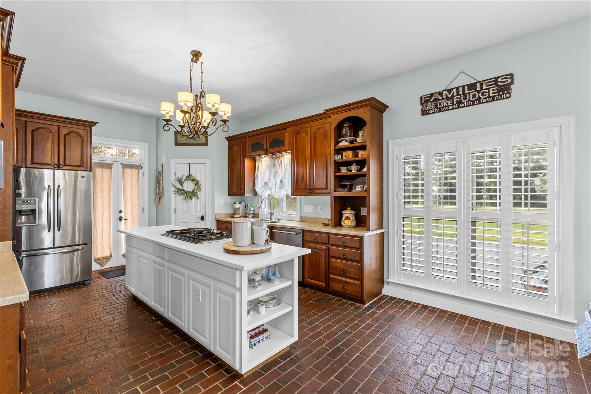 10030 Arlington Church Road Mint Hill, NC 28227 - Photo 12 of 46