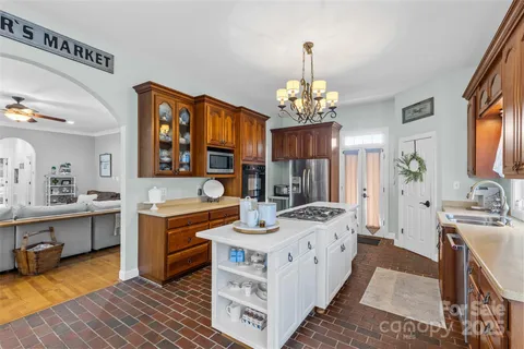 $1,199,500 | 10030 Arlington Church Road, Mint Hill, NC 28227