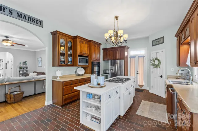 $1,199,500 | 10030 Arlington Church Road, Mint Hill, NC 28227