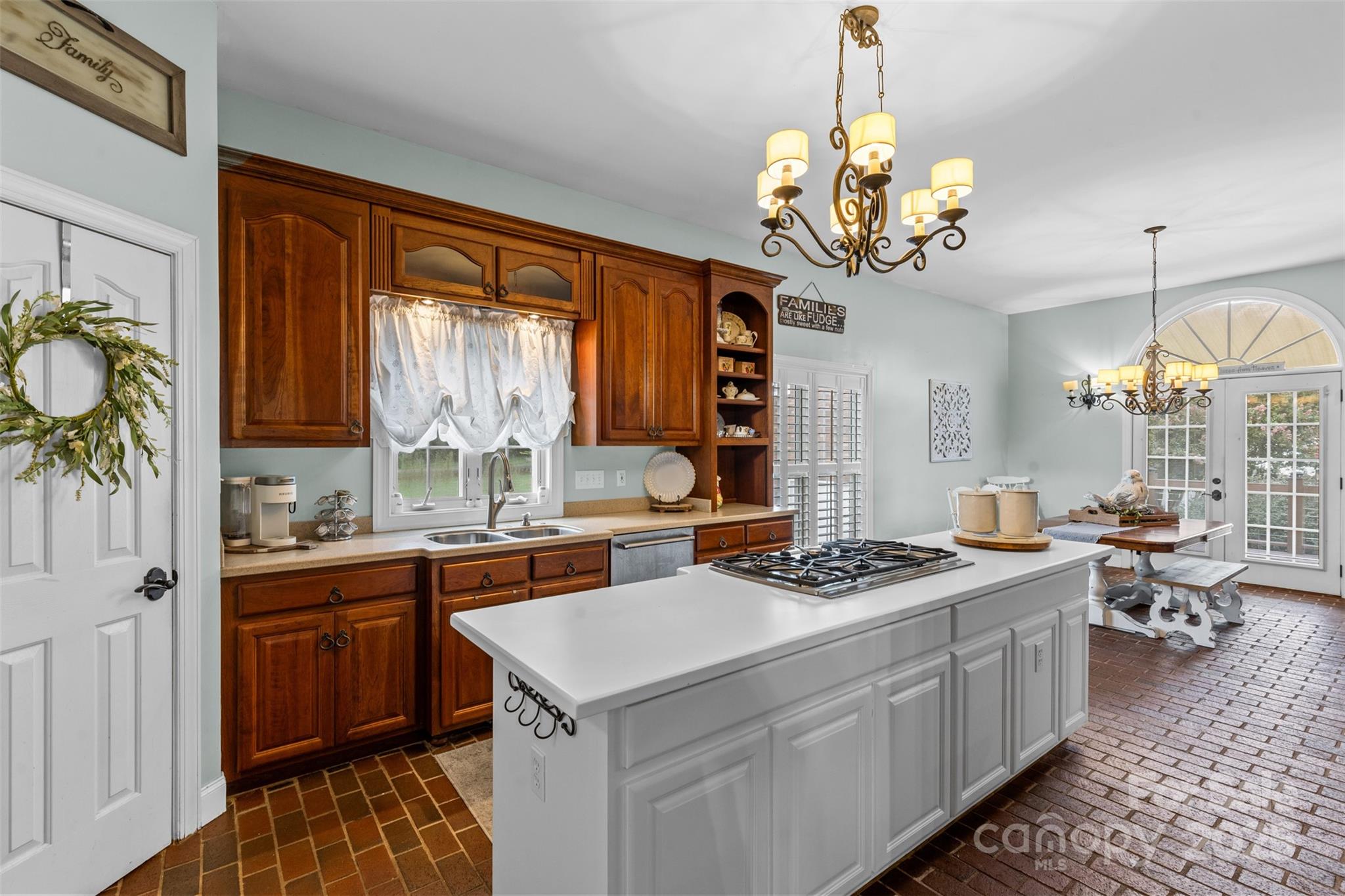 10030 Arlington Church Road Mint Hill, NC 28227 - Photo 14 of 46