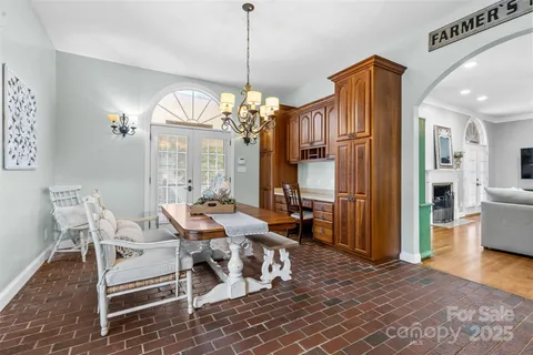 $1,199,500 | 10030 Arlington Church Road, Mint Hill, NC 28227