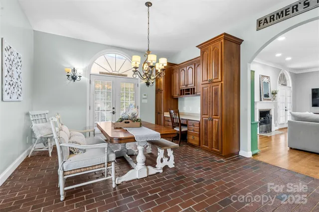 $1,199,500 | 10030 Arlington Church Road, Mint Hill, NC 28227