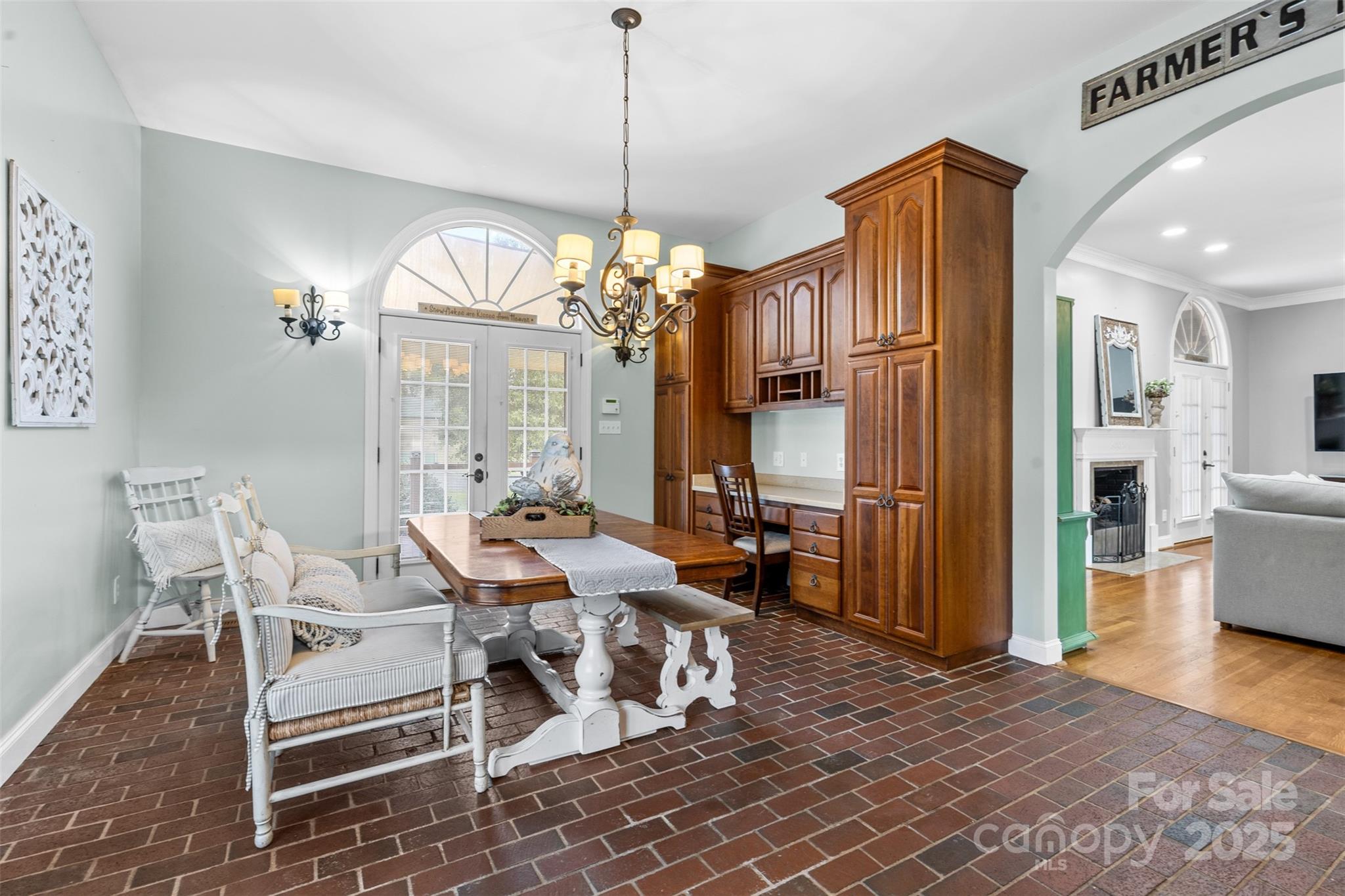 10030 Arlington Church Road Mint Hill, NC 28227 - Photo 15 of 46