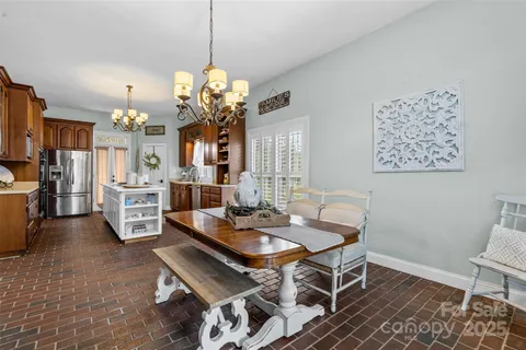 $1,199,500 | 10030 Arlington Church Road, Mint Hill, NC 28227