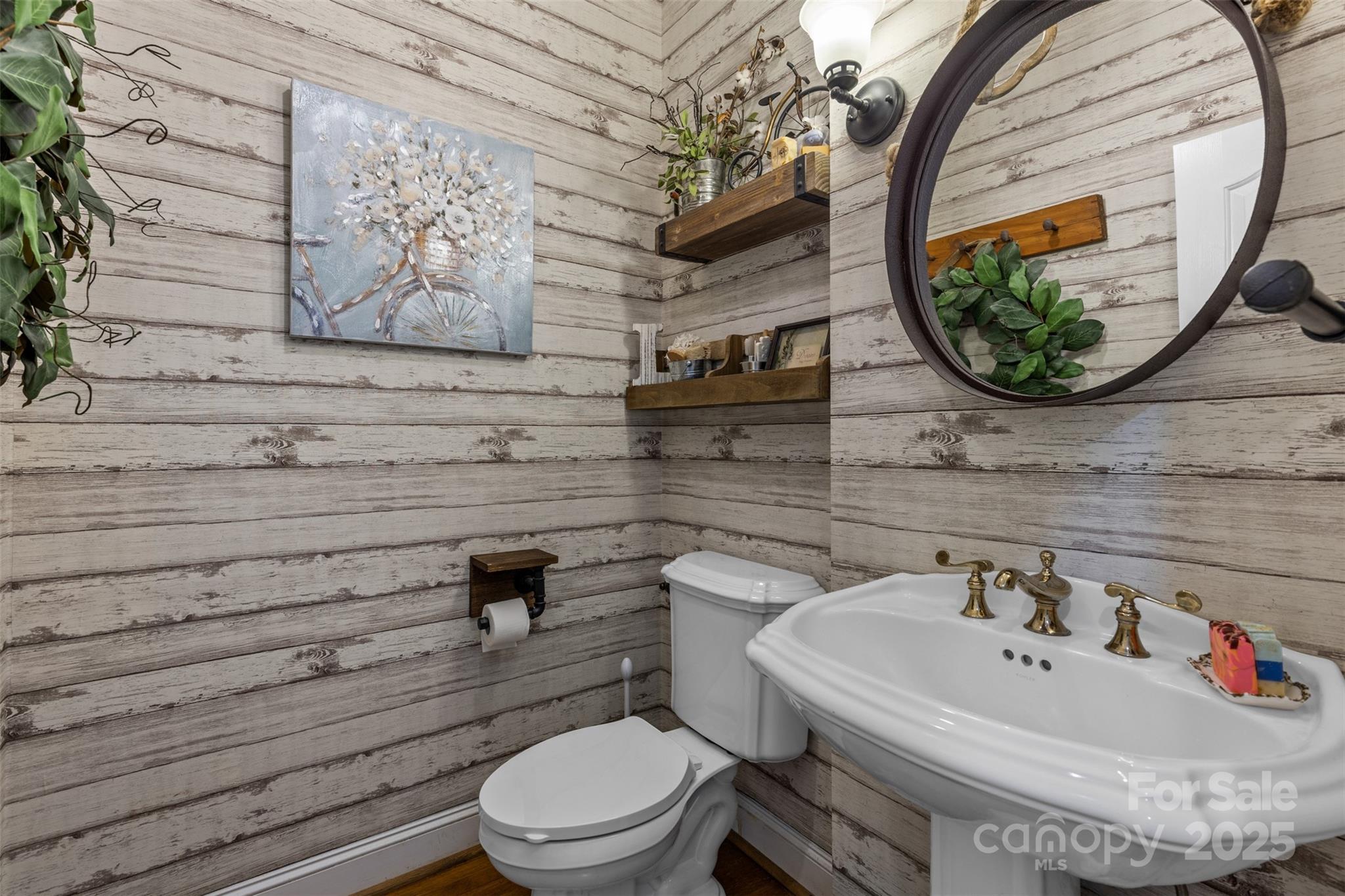 10030 Arlington Church Road Mint Hill, NC 28227 - Photo 17 of 46