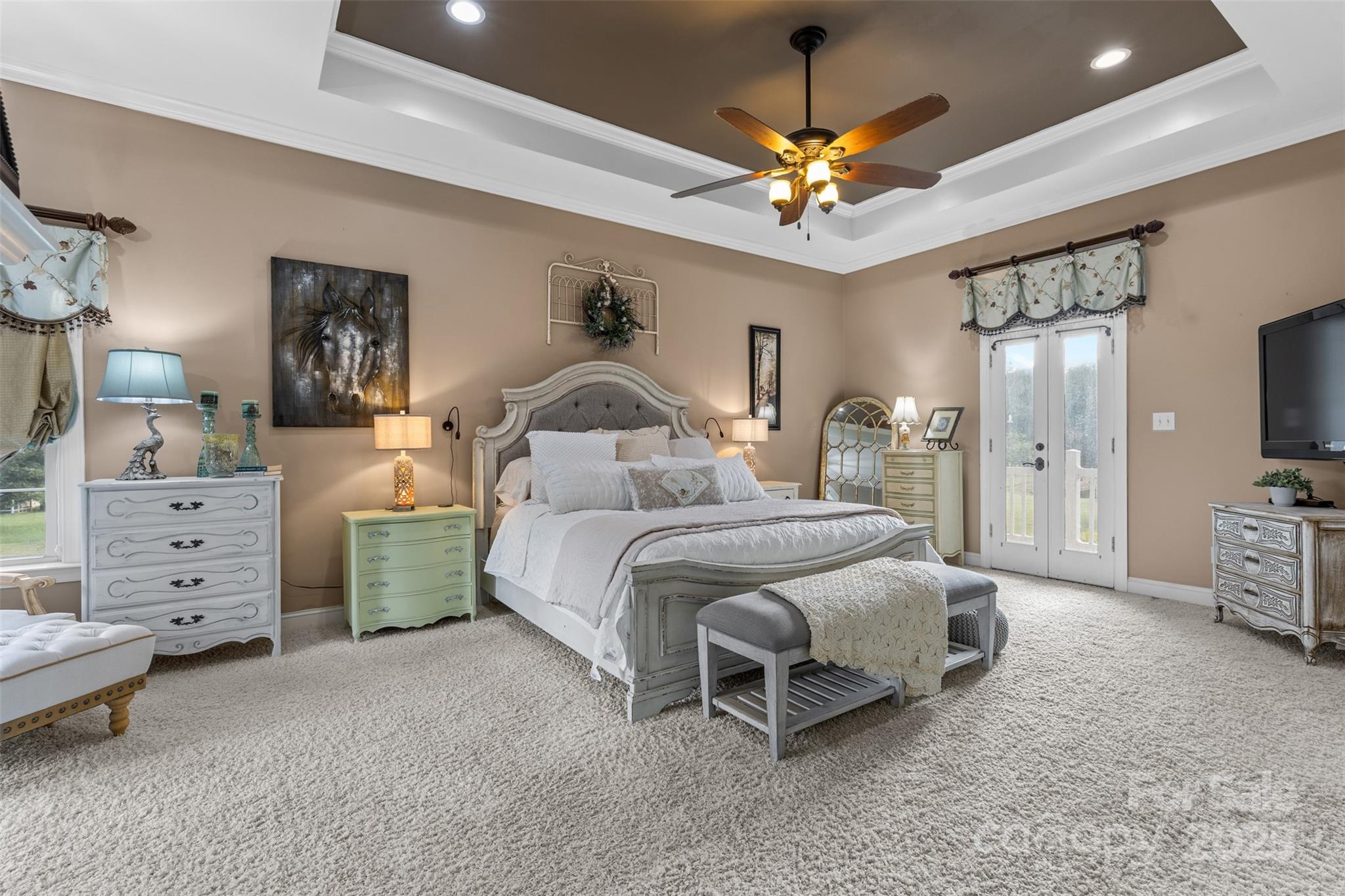 10030 Arlington Church Road Mint Hill, NC 28227 - Photo 18 of 46