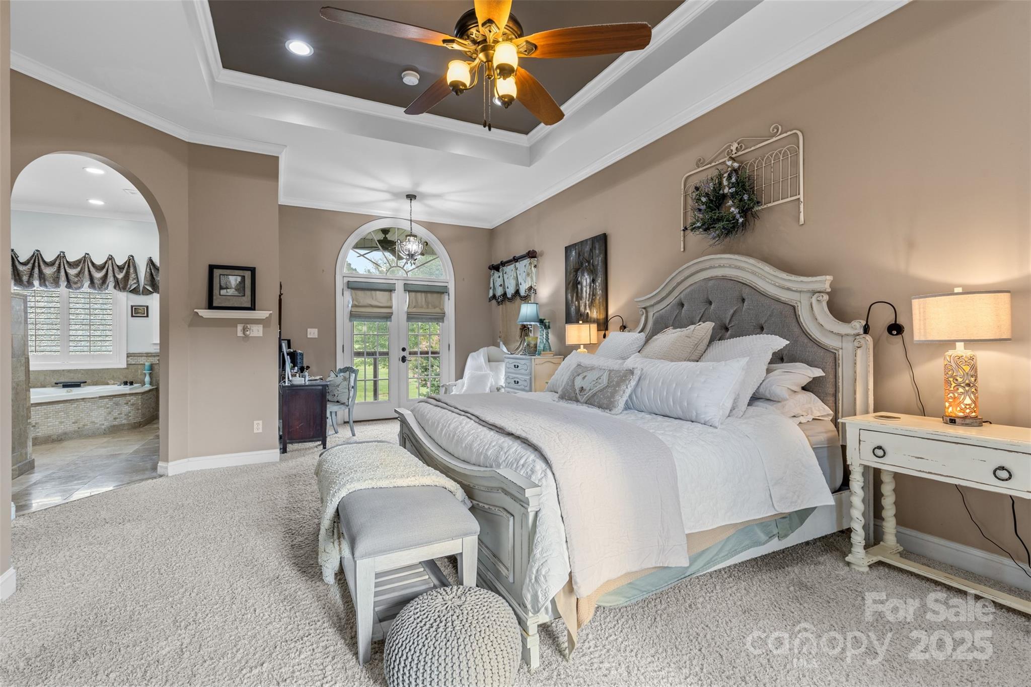 10030 Arlington Church Road Mint Hill, NC 28227 - Photo 19 of 46