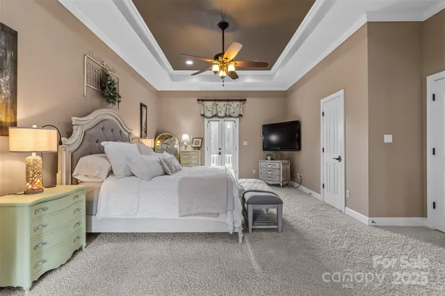 $1,199,500 | 10030 Arlington Church Road, Mint Hill, NC 28227