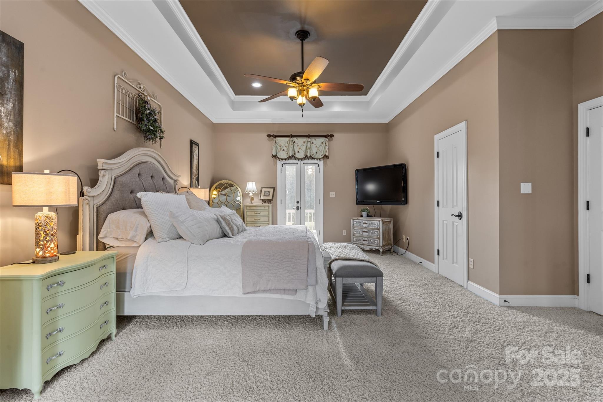 10030 Arlington Church Road Mint Hill, NC 28227 - Photo 20 of 46