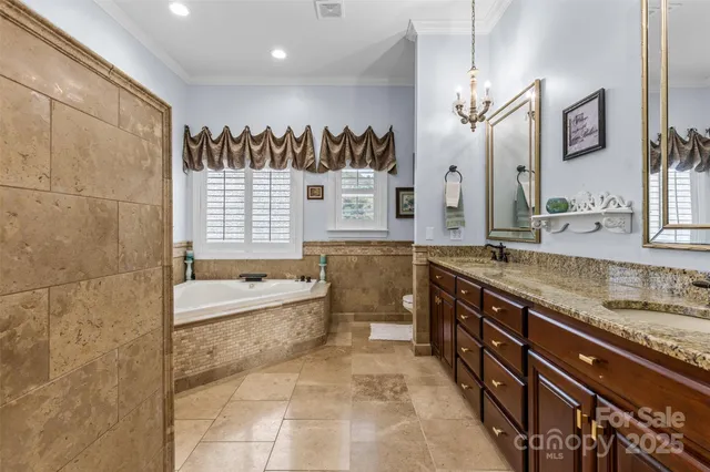 $1,199,500 | 10030 Arlington Church Road, Mint Hill, NC 28227