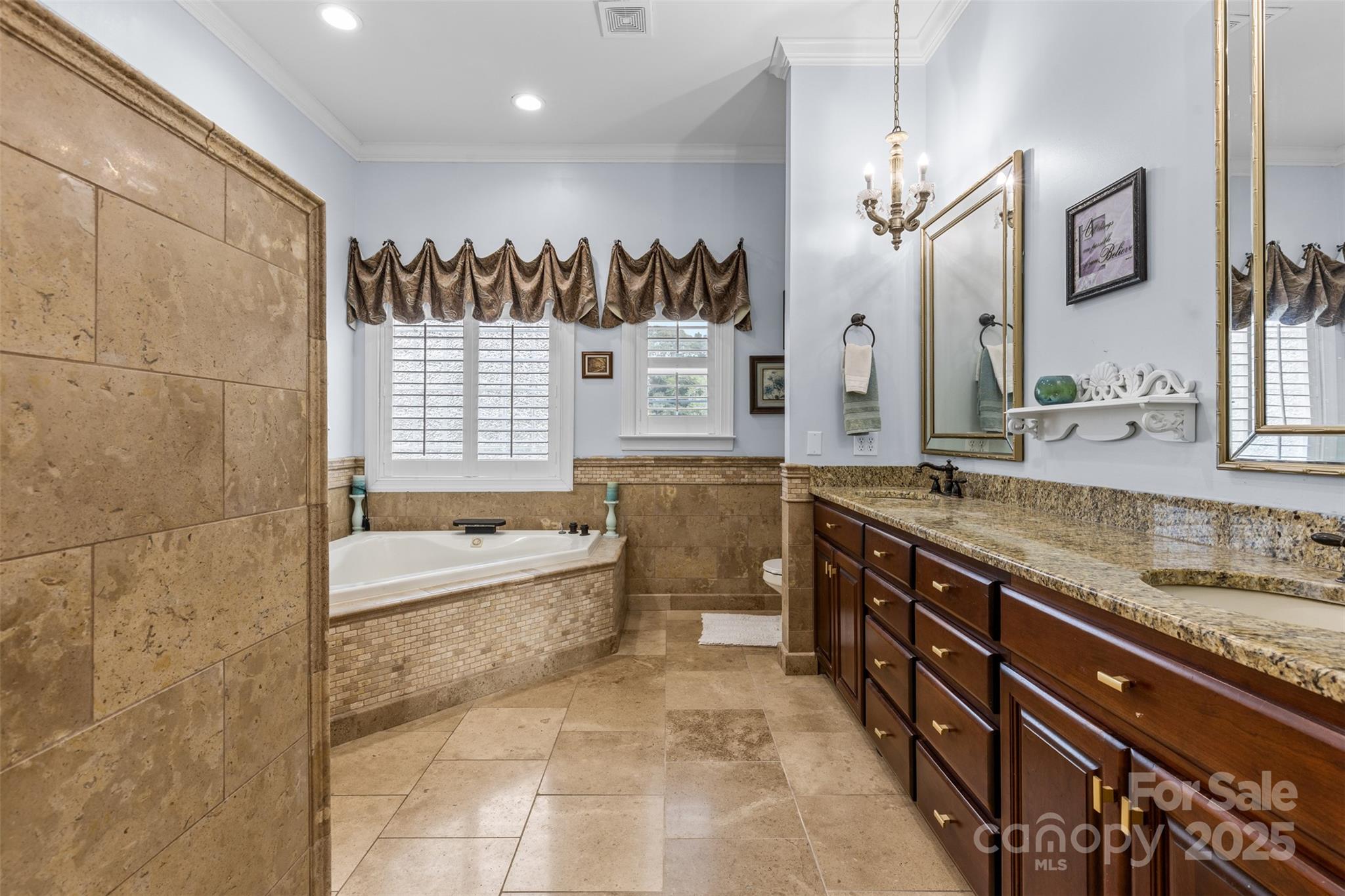 10030 Arlington Church Road Mint Hill, NC 28227 - Photo 21 of 46