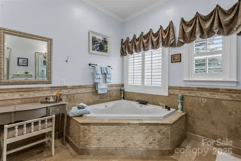 $1,199,500 | 10030 Arlington Church Road, Mint Hill, NC 28227