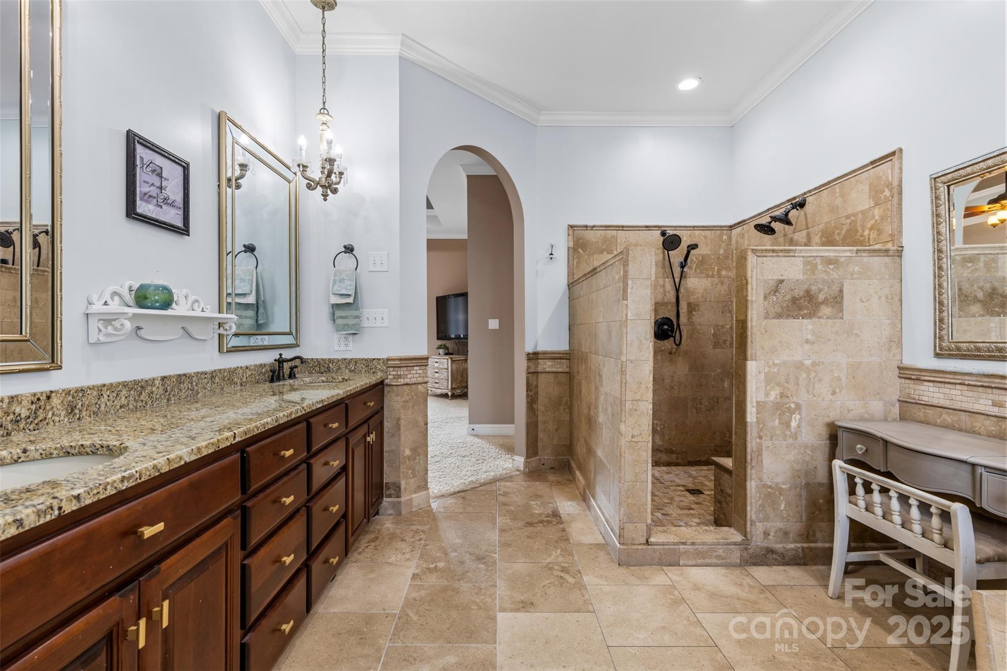 10030 Arlington Church Road Mint Hill, NC 28227 - Photo 23 of 46