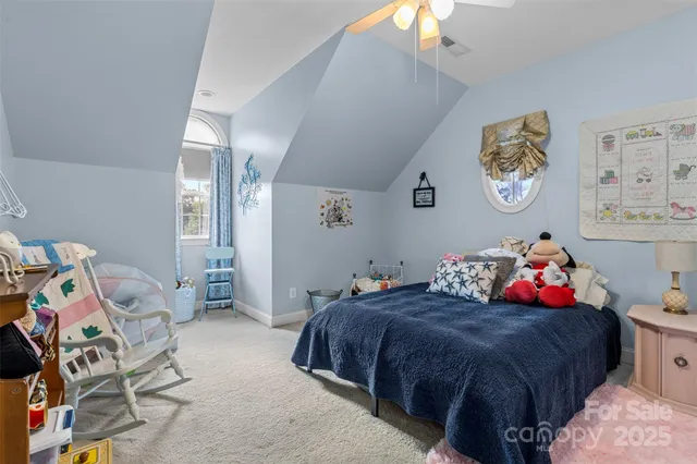 $1,199,500 | 10030 Arlington Church Road, Mint Hill, NC 28227