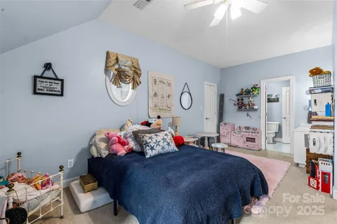 $1,199,500 | 10030 Arlington Church Road, Mint Hill, NC 28227