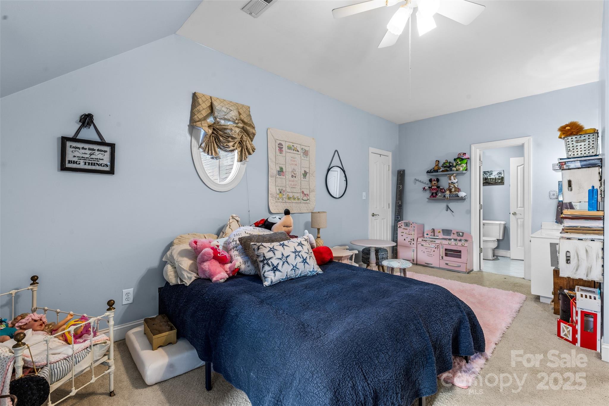 10030 Arlington Church Road Mint Hill, NC 28227 - Photo 25 of 46