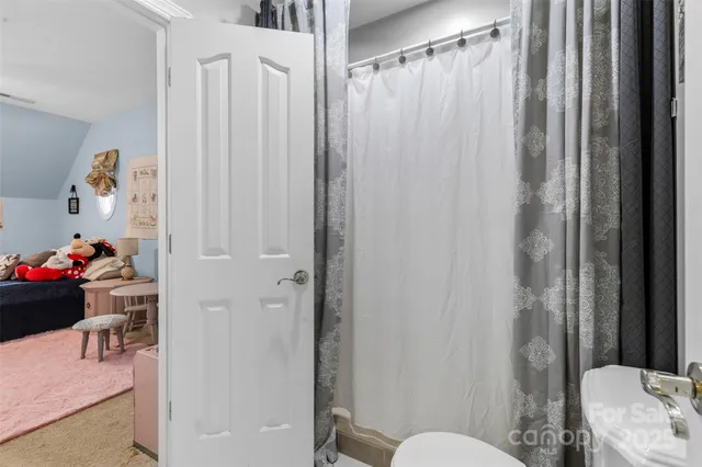 $1,199,500 | 10030 Arlington Church Road, Mint Hill, NC 28227