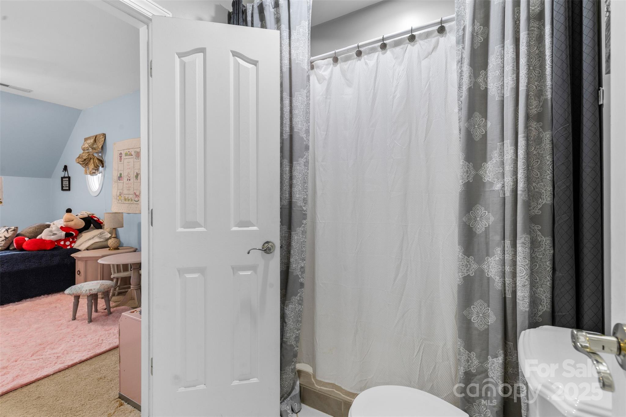 10030 Arlington Church Road Mint Hill, NC 28227 - Photo 26 of 46