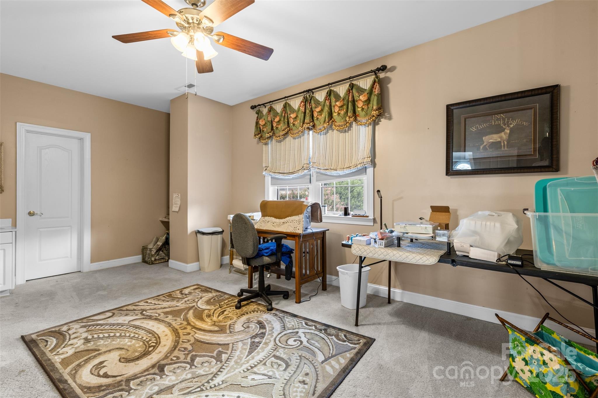 10030 Arlington Church Road Mint Hill, NC 28227 - Photo 27 of 46