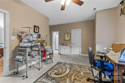 $1,199,500 | 10030 Arlington Church Road, Mint Hill, NC 28227