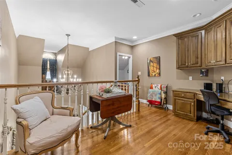 $1,199,500 | 10030 Arlington Church Road, Mint Hill, NC 28227