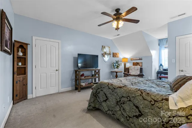 $1,199,500 | 10030 Arlington Church Road, Mint Hill, NC 28227