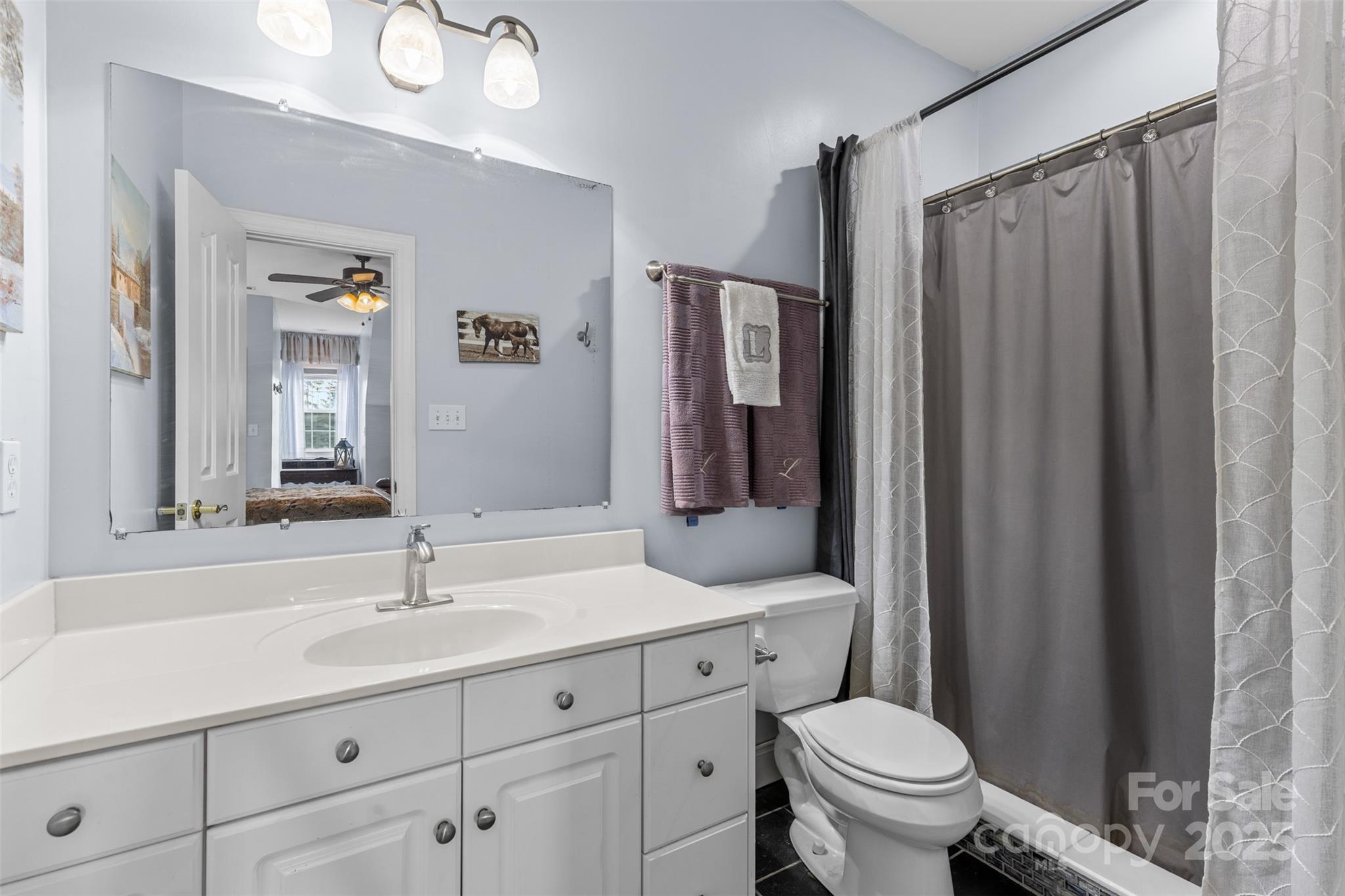 10030 Arlington Church Road Mint Hill, NC 28227 - Photo 31 of 46