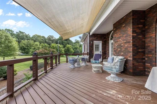 $1,199,500 | 10030 Arlington Church Road, Mint Hill, NC 28227