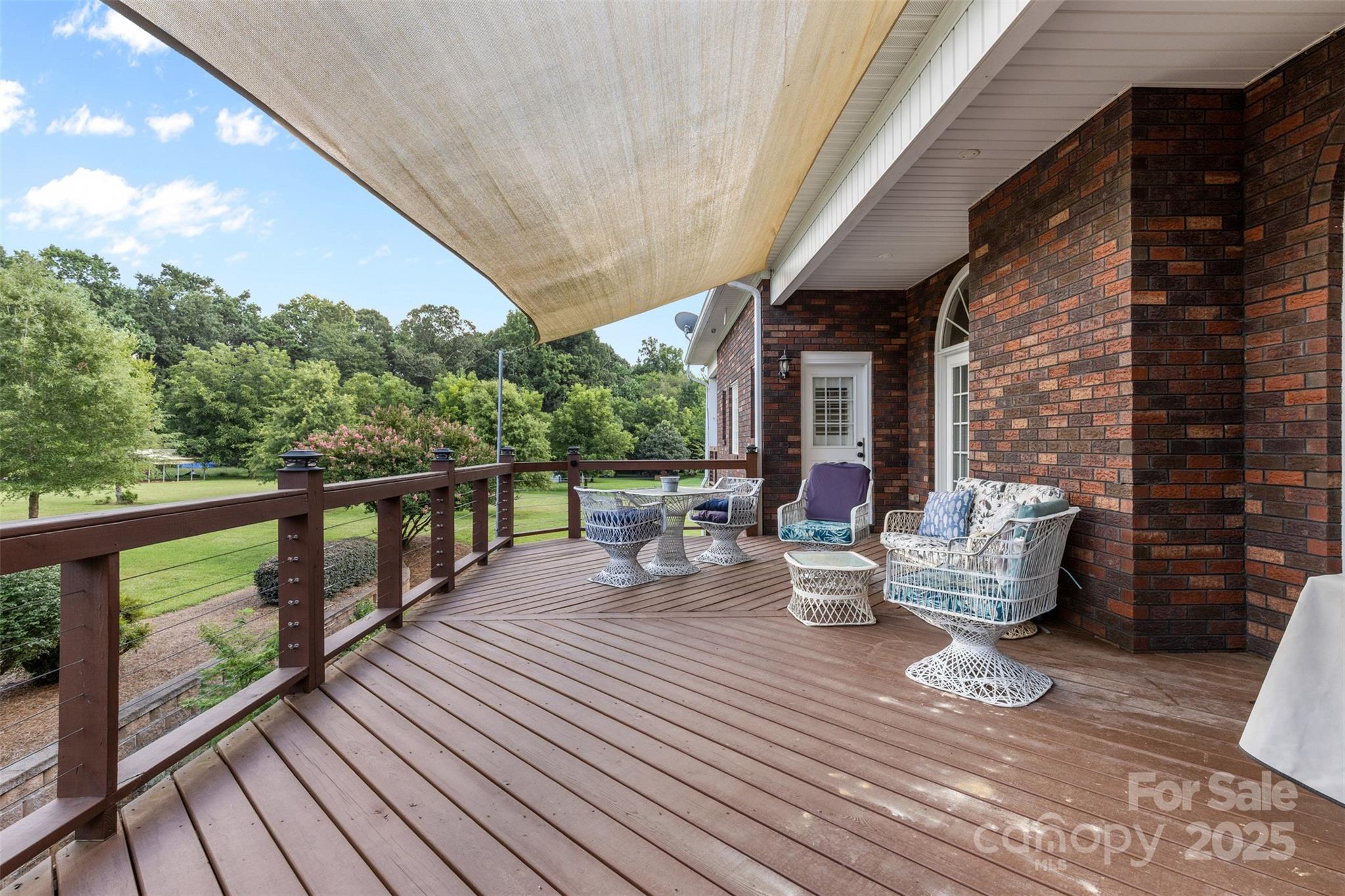 10030 Arlington Church Road Mint Hill, NC 28227 - Photo 32 of 46