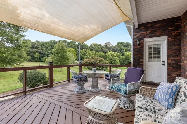 $1,199,500 | 10030 Arlington Church Road, Mint Hill, NC 28227
