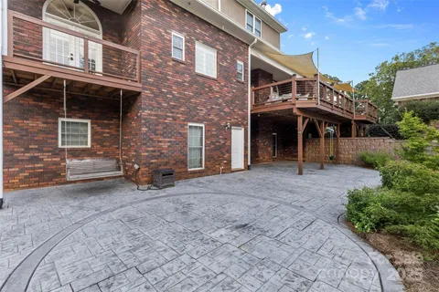 $1,199,500 | 10030 Arlington Church Road, Mint Hill, NC 28227