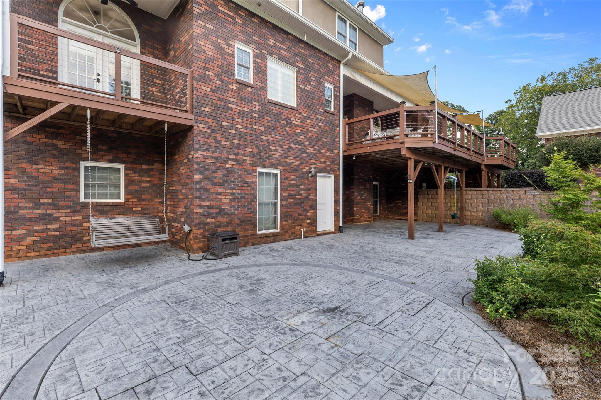 10030 Arlington Church Road Mint Hill, NC 28227 - Photo 34 of 46