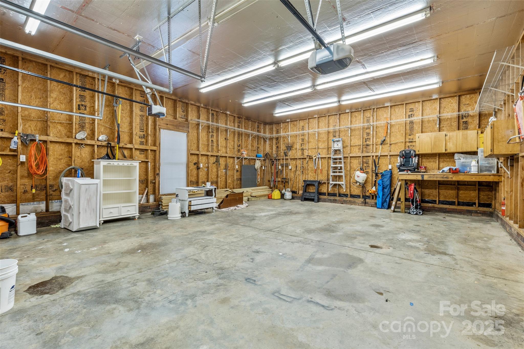 10030 Arlington Church Road Mint Hill, NC 28227 - Photo 37 of 46