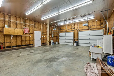 $1,199,500 | 10030 Arlington Church Road, Mint Hill, NC 28227