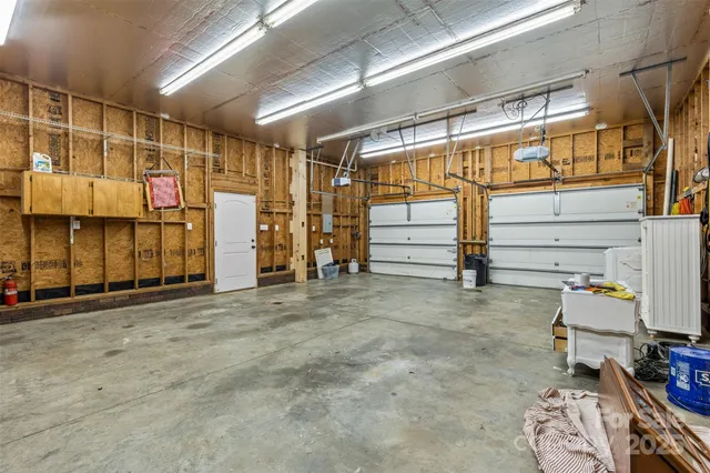 $1,199,500 | 10030 Arlington Church Road, Mint Hill, NC 28227