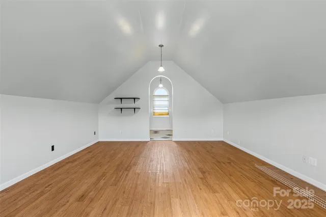 $1,199,500 | 10030 Arlington Church Road, Mint Hill, NC 28227