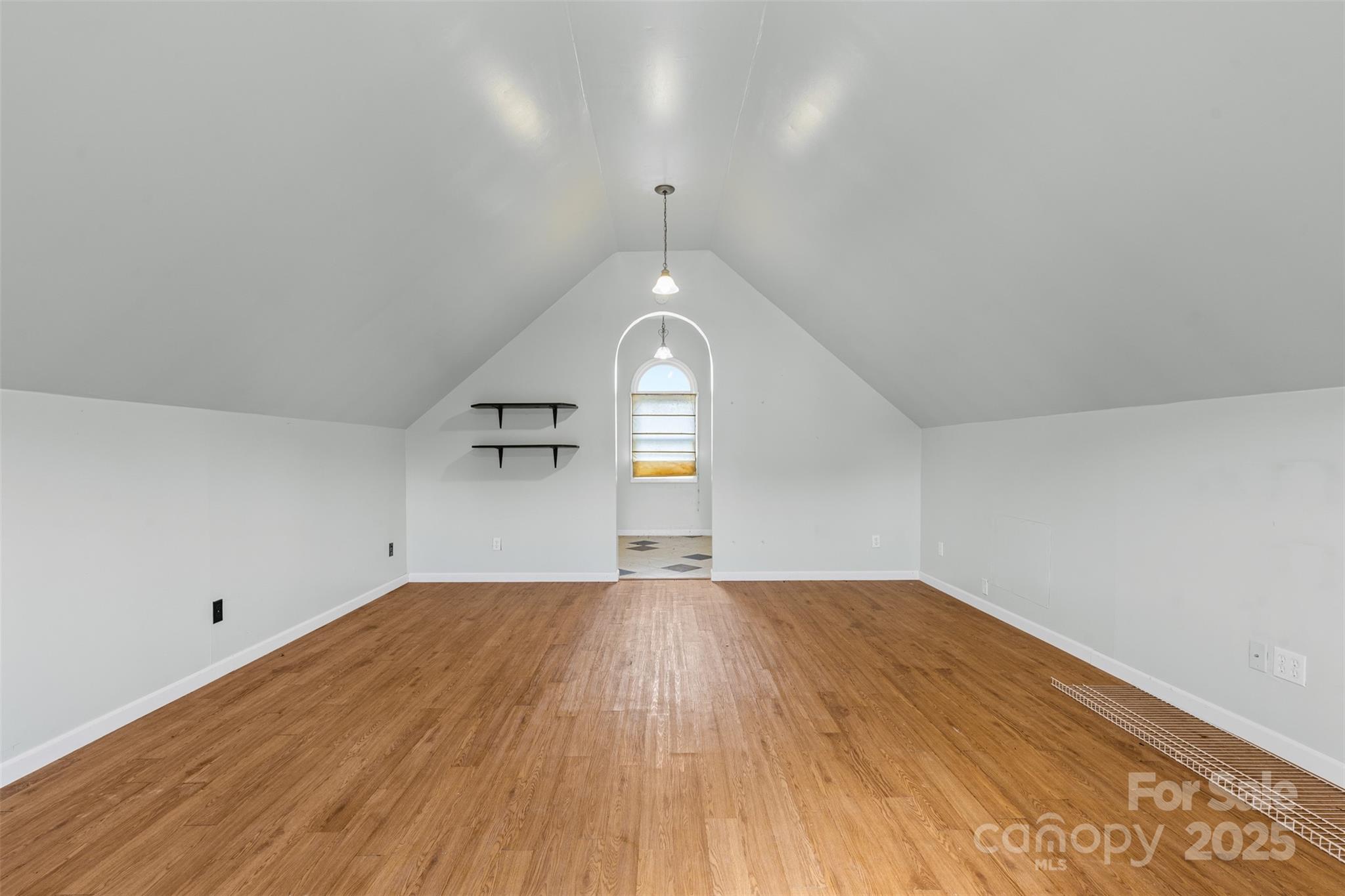 10030 Arlington Church Road Mint Hill, NC 28227 - Photo 39 of 46