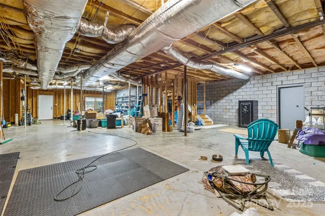 $1,199,500 | 10030 Arlington Church Road, Mint Hill, NC 28227