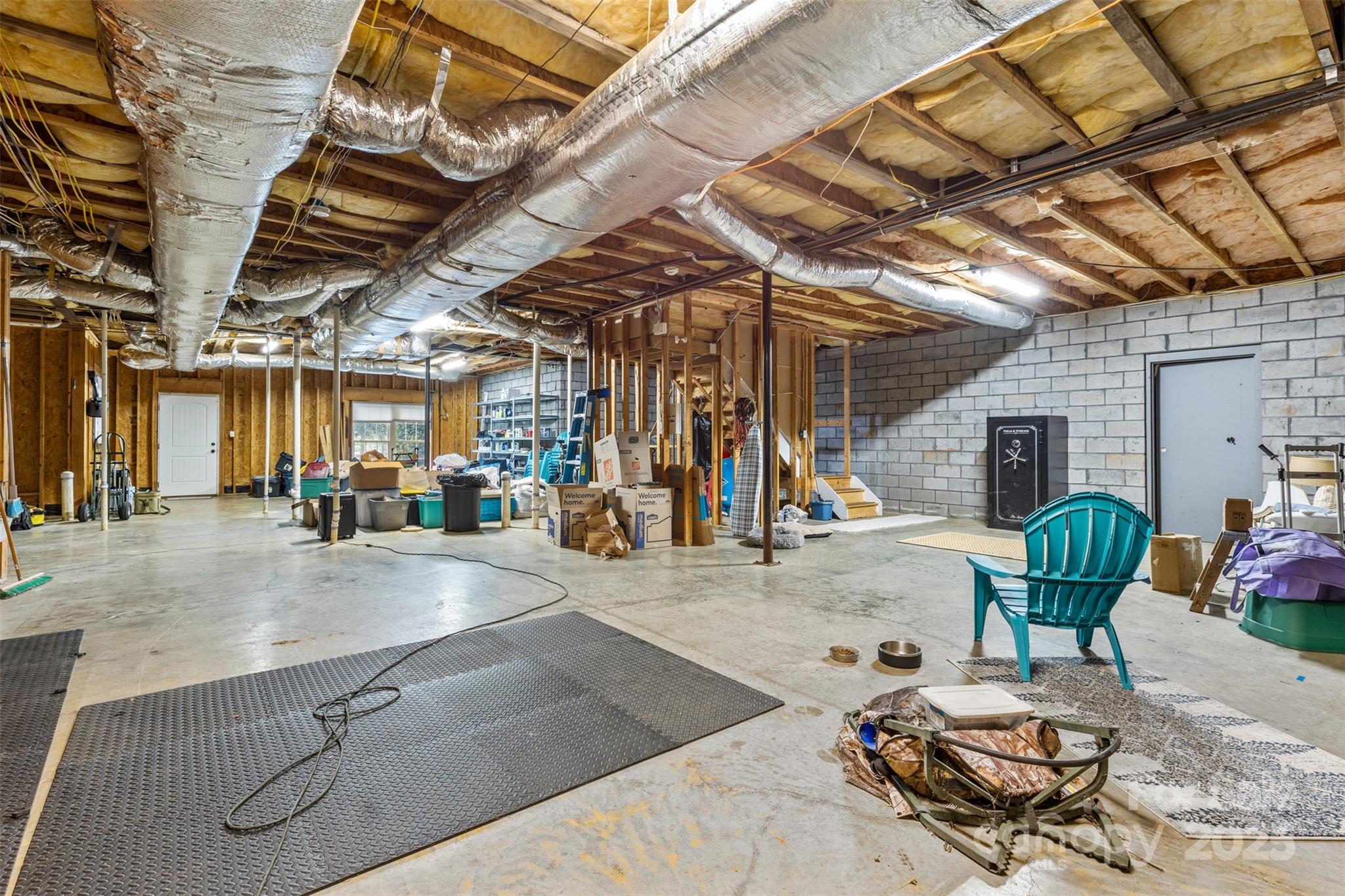 10030 Arlington Church Road Mint Hill, NC 28227 - Photo 40 of 46