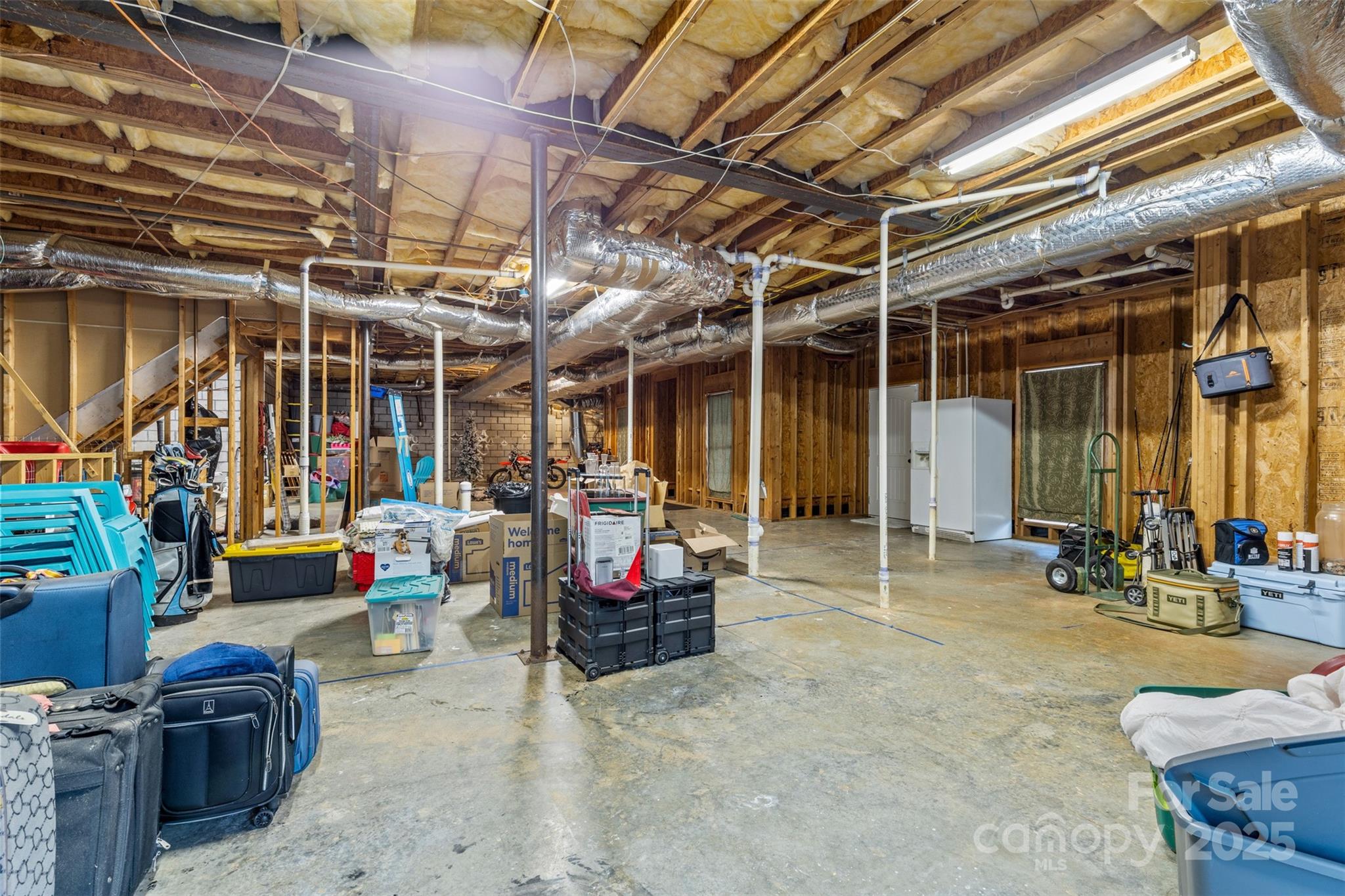 10030 Arlington Church Road Mint Hill, NC 28227 - Photo 41 of 46