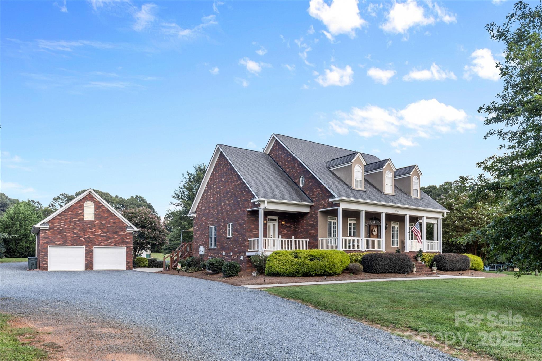 10030 Arlington Church Road Mint Hill, NC 28227 - Photo 43 of 46